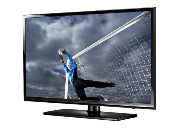 Samsung UN40H5003BF 5 Series - 40" LED TV