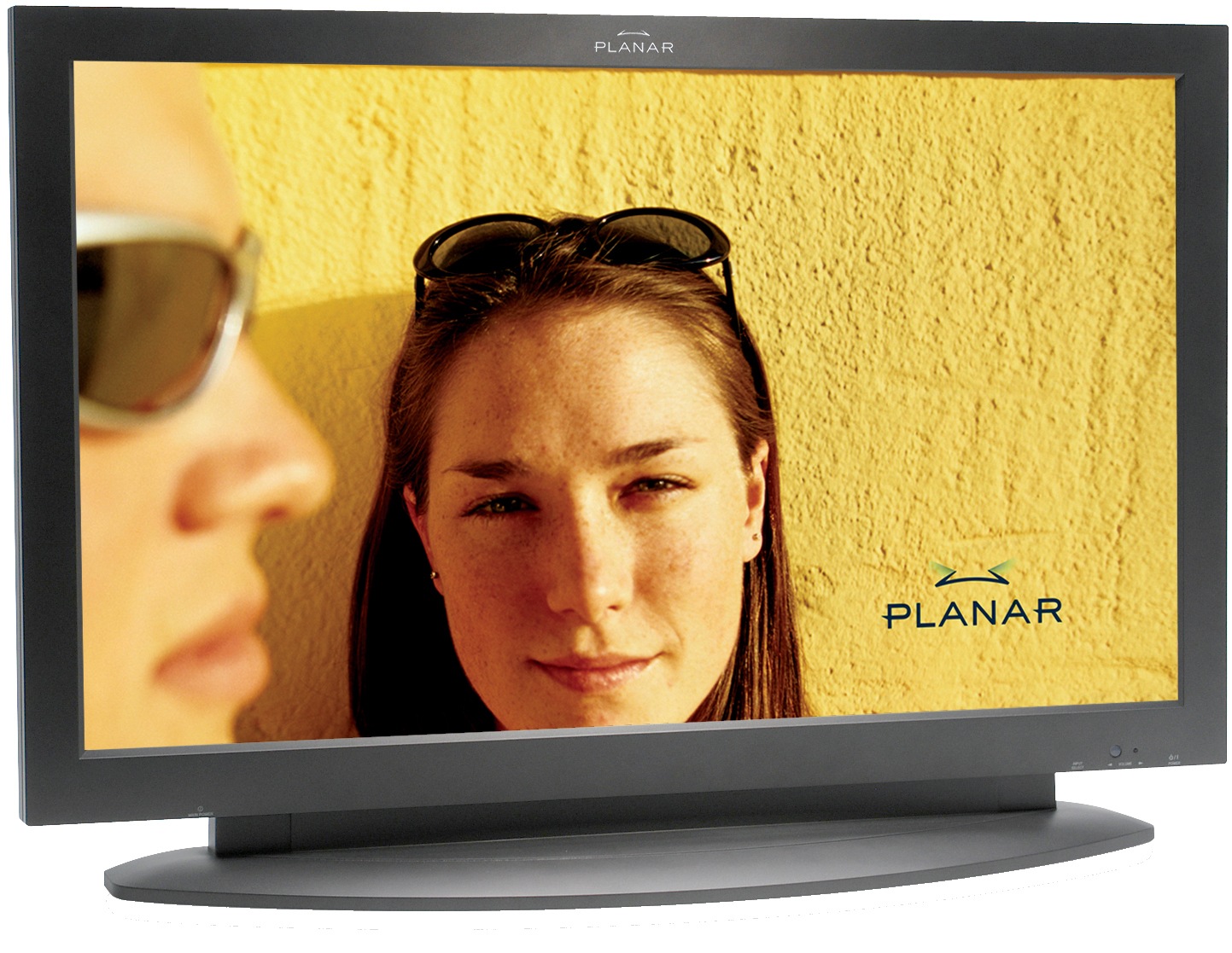 Planar PDP-42BK