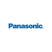 Panasonic i-PRO Extreme H.265 Secure Video Management Software WV-ASM300 -