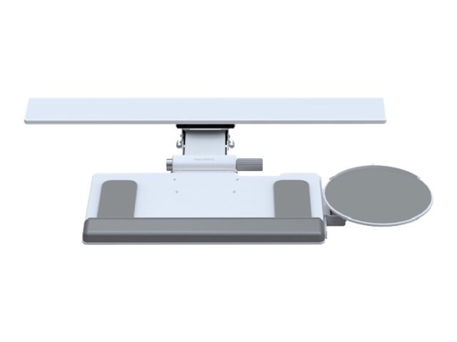 Humanscale - mounting kit