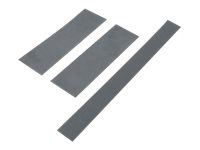 Middle Atlantic VBK-WSA27 - rack vent blocker kit