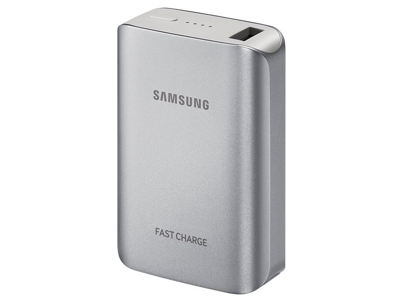 Samsung EB-PG930 - power bank