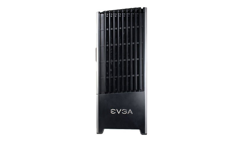 EVGA DG-87 - tower - extended ATX