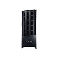 EVGA DG-87 - tower - extended ATX