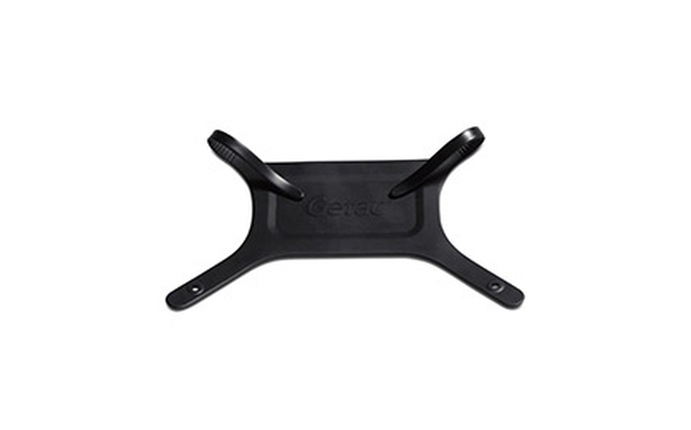 HP Getac T800 X-Type Hand Strap