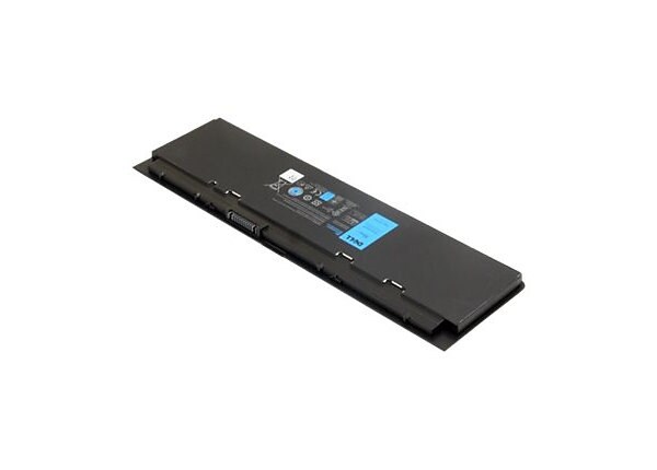 Dell Primary Battery - notebook battery - Li-Ion - 31 Wh
