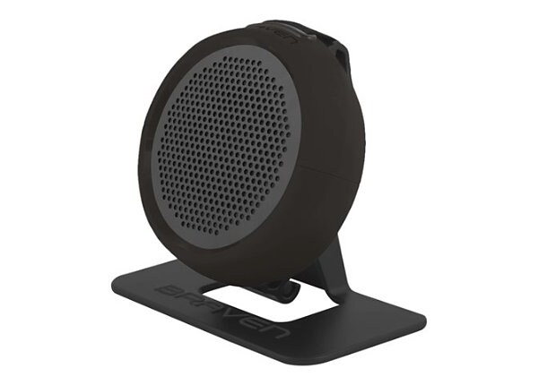 Braven 105 - speaker - for portable use - wireless