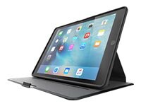 OtterBox Profile Series Apple iPad Mini 3/2/1 - ProPack "Each" flip cover for tablet