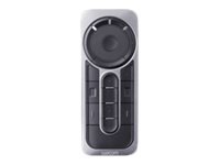 Thumbnail 3 of 7 for Wacom ExpressKey Remote