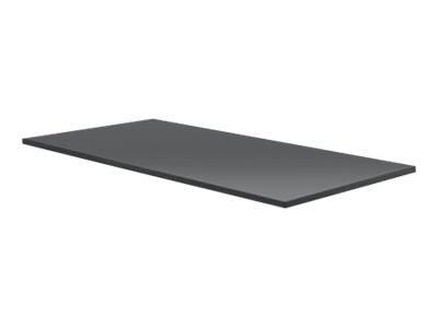 Humanscale Float Electric - table top