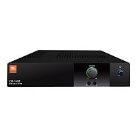 JBL Commercial CSA 140Z - amplifier