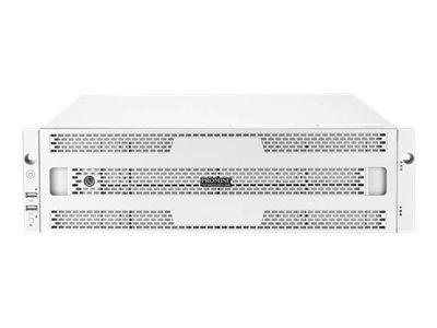 Promise Vess J2600sD - hard drive array