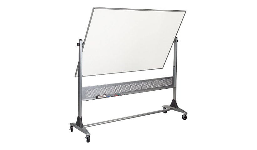 BALT Platinum Projection Plus - whiteboard