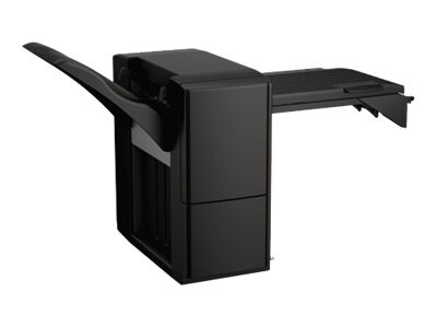 Dell finisher with stacker/stapler/sorter - 1000 sheets