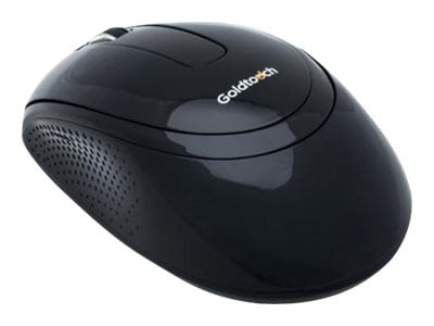 Goldtouch - mouse - 2.4 GHz