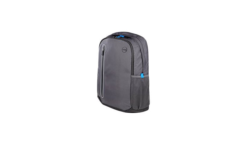 Dell Urban - sac à dos pour ordinateur portable