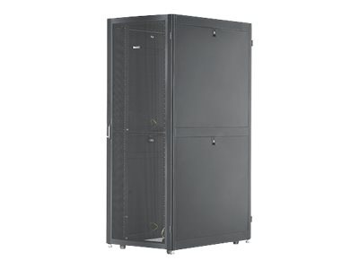 Cabinet net инфинити