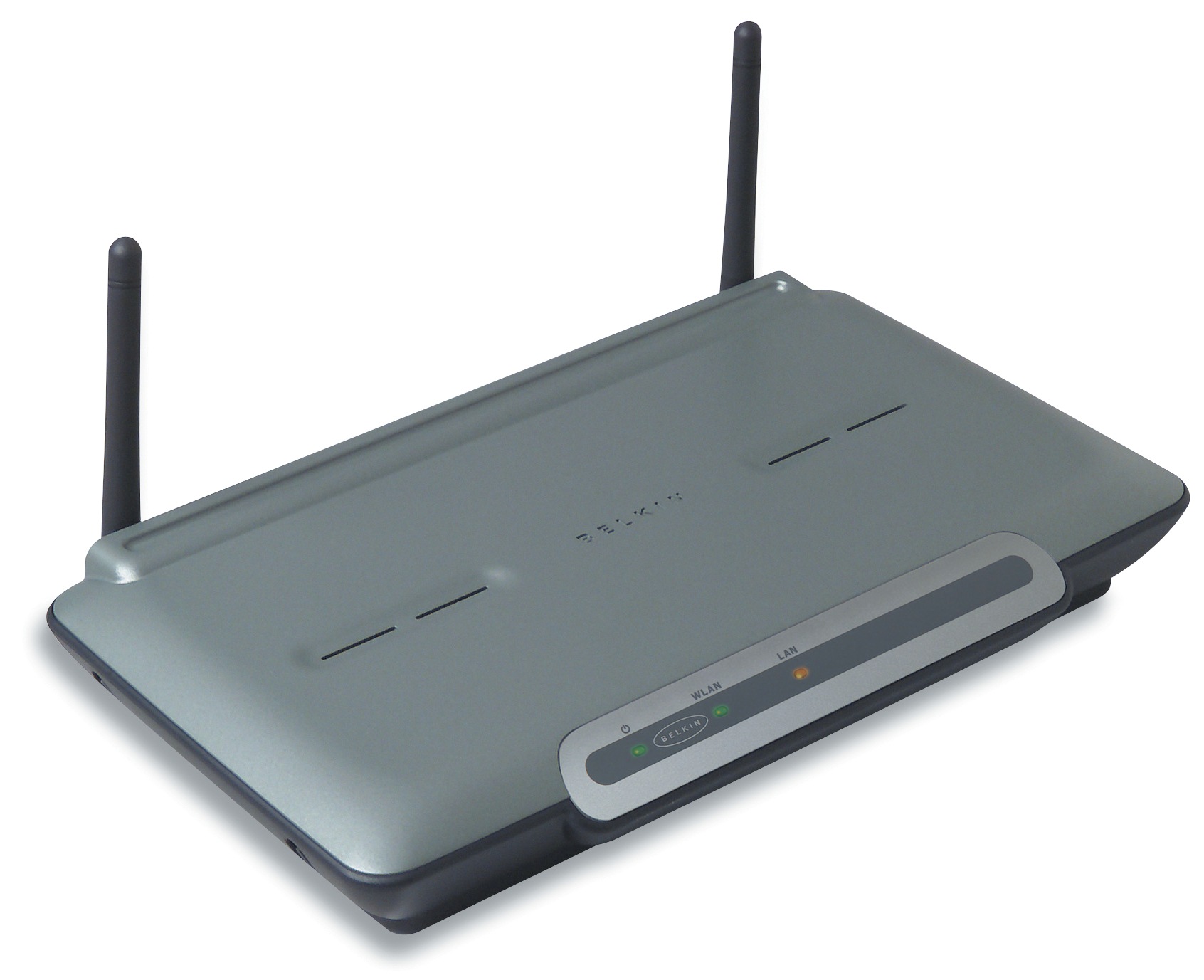 Belkin 802.11g Wireless Network Access Point