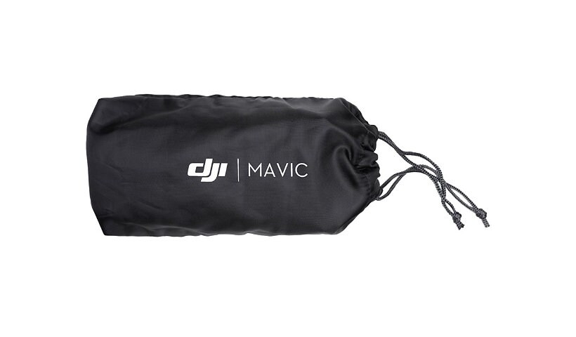 DJI Mavic - protective sleeve for drone