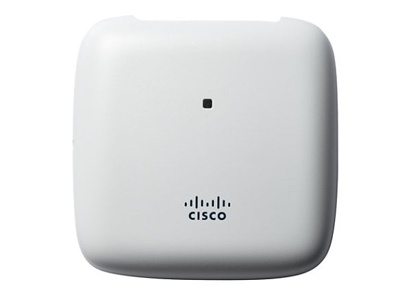Cisco Aironet 1815I - wireless access point