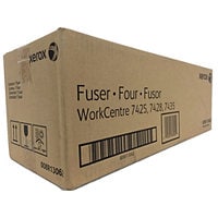 Xerox WorkCentre 7425/7428/7435 Smart Kit - fuser kit