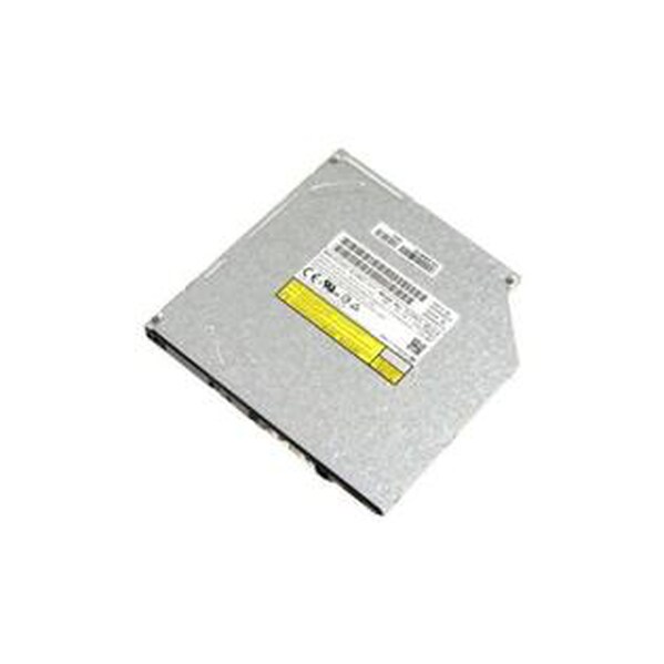 Lenovo DVD-ROM drive - Serial ATA - internal