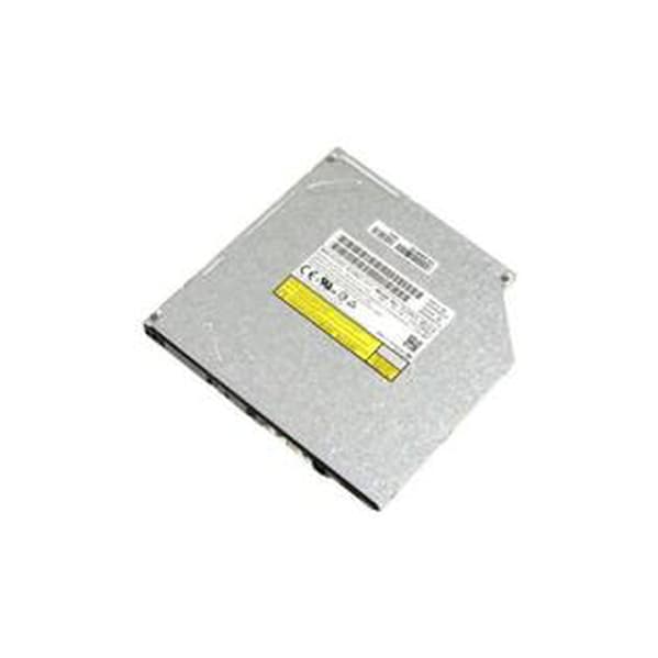 Lenovo DVD-ROM drive - Serial ATA - internal