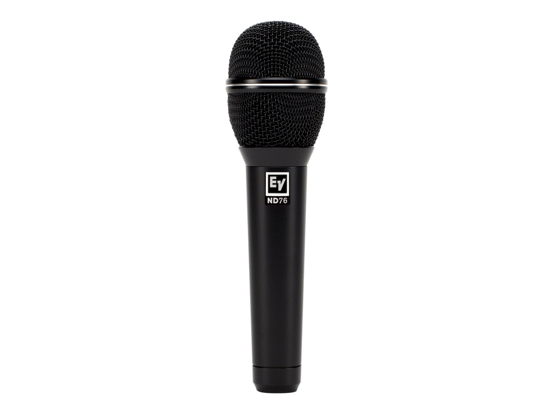 ELECTRO-VOICE ND76 - microphone