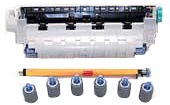 HP Q2436A Compatible Maintenance kit 110 V