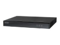 Hikvision DS-6700 Series DS-6716HQHI-SATA - video server - 16 channels