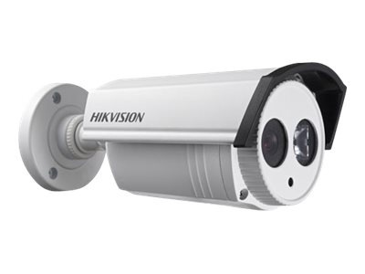 Hikvision DS-2CE16D5T-IT3 - surveillance camera