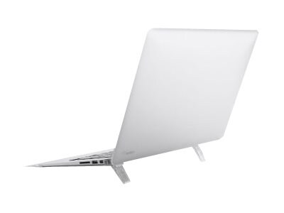 Belkin Snap Shield for MacBook Air, (13" MacBook Air Case)