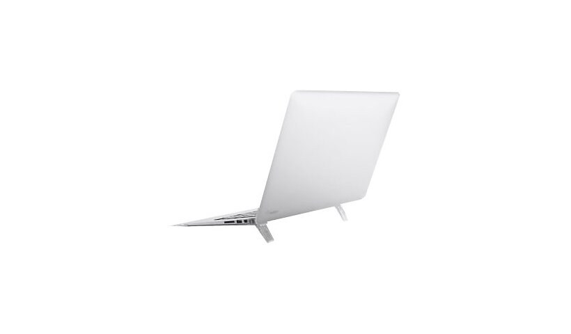Belkin Snap Shield for MacBook Air, (13" MacBook Air Case)