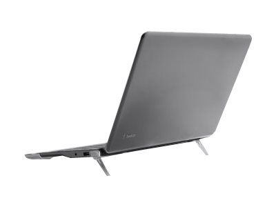 Belkin Snap Shield for Acer C720 (11-inch Case) notebook cover