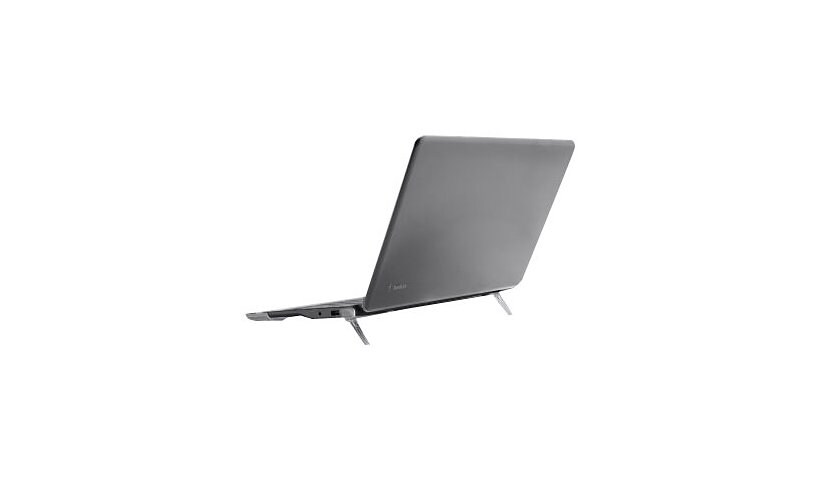 Belkin Snap Shield for Acer C720 (11-inch Case) notebook cover