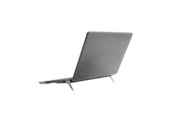 Belkin Snap Shield for Samsung 3 (11-inch Case) - notebook cover