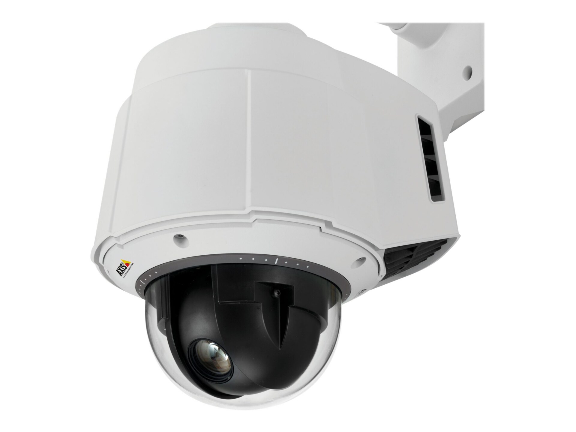 AXIS Q6055-C 60Hz - network surveillance camera