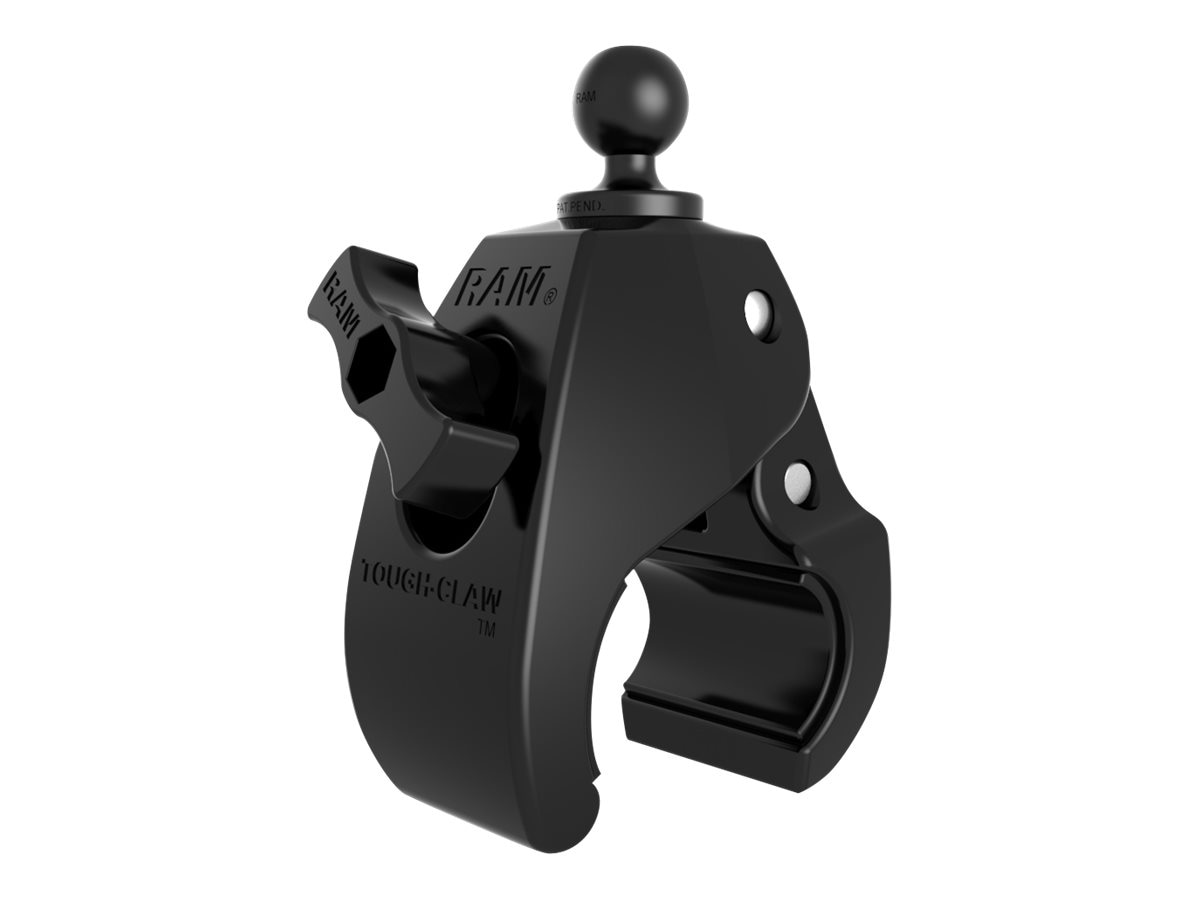 RAM Tough-Claw RAP-B-401U - clamp mount