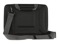 Max Cases MAX Explorer Bag 2.0 14" - notebook carrying case