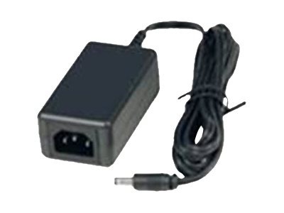 Opengear - power adapter