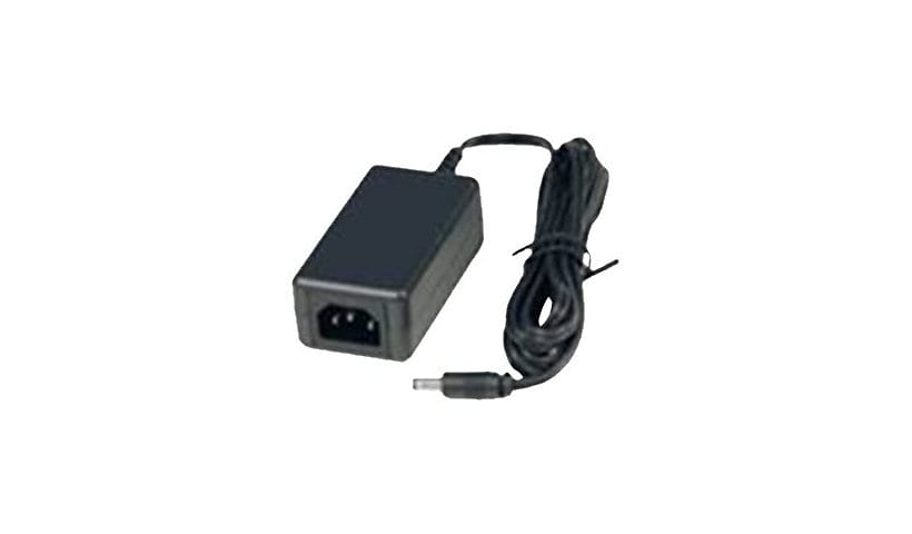 Opengear - power adapter