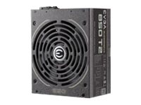 EVGA POWER SUPPLY 850W TITANIUM