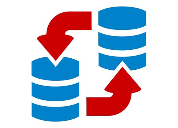 REDGATE DEPLOY STE OCL L+M 1Y 5U