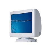 Iiyama Vision Master Pro 514 - display - CRT - 22"