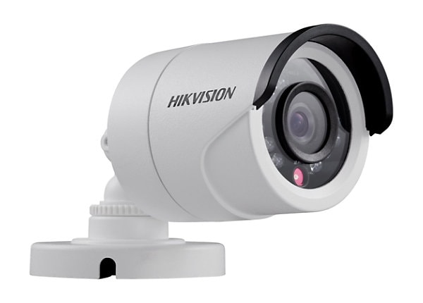 Hikvision DS-2CE16D1T-IR - surveillance camera