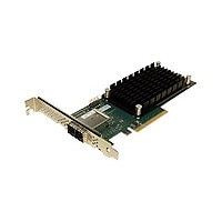 ATTO ExpressSAS H1280 - storage controller - SATA / SAS 12Gb/s - PCIe 3.0 x