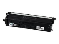 Thumbnail 4 of 8 for Brother TN436BK - Super High Yield - black - original - toner cartridge