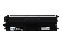 Thumbnail 5 of 8 for Brother TN436BK - Super High Yield - black - original - toner cartridge