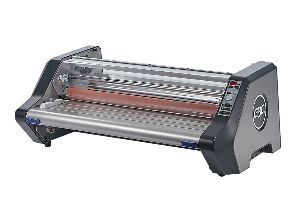 GBC Ultima 65 - laminator - roll