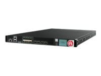 F5 BIG-IP iSeries Advanced Firewall Manager i5600 - security appliance